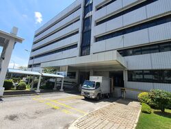 Loyang Lane (D17), Factory #629771241